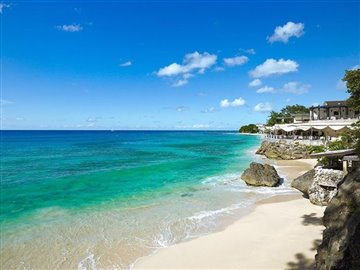 sandy-cove-103-barbados-11