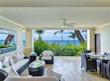 sandy-cove-103-barbados-1