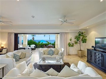 sandy-cove-103-barbados-2