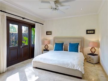 sandy-cove-103-barbados-4
