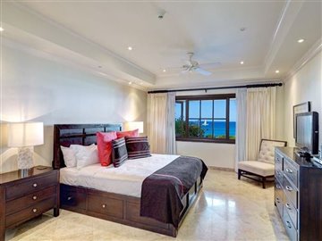 sandy-cove-103-barbados-6