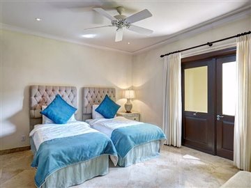 sandy-cove-103-barbados-7