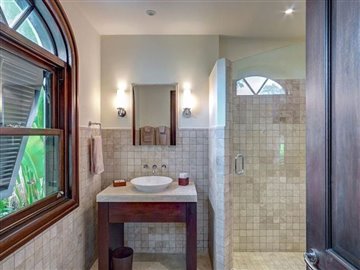 sandy-cove-103-barbados-8