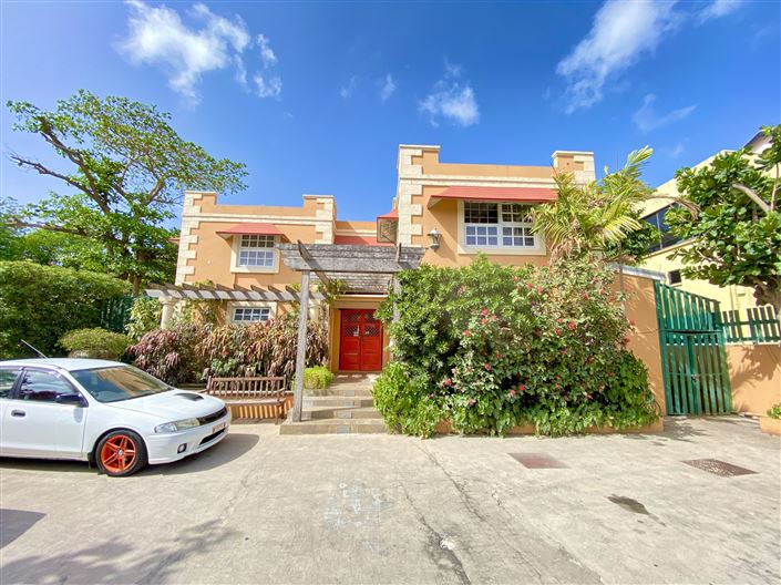 Image No.1-Property for sale