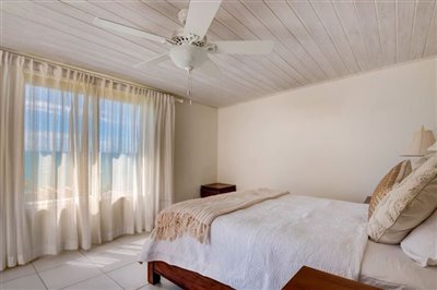 lazy-bay-11