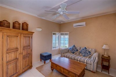 lazy-bay-13
