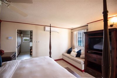 lazy-bay-14
