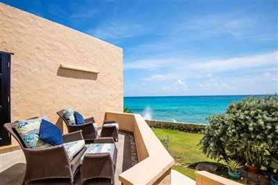 lazy-bay-4