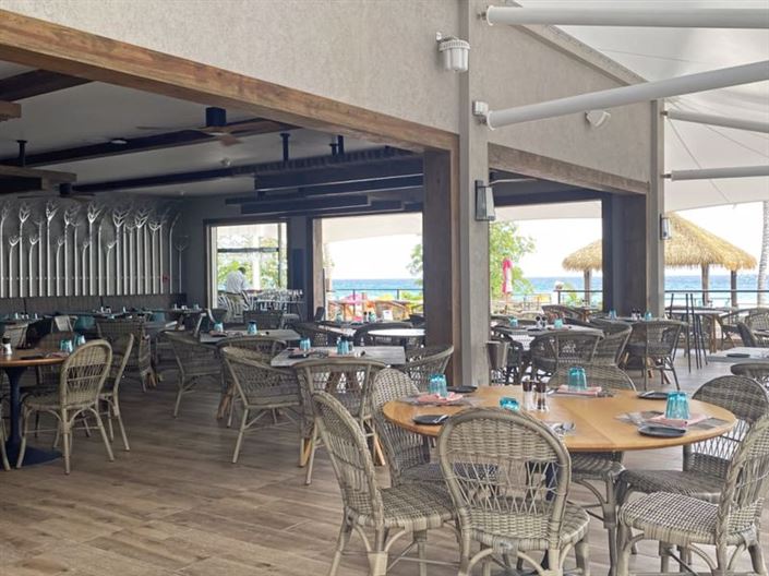 Image No.10-Penthouse de 2 chambres à vendre à Christ Church