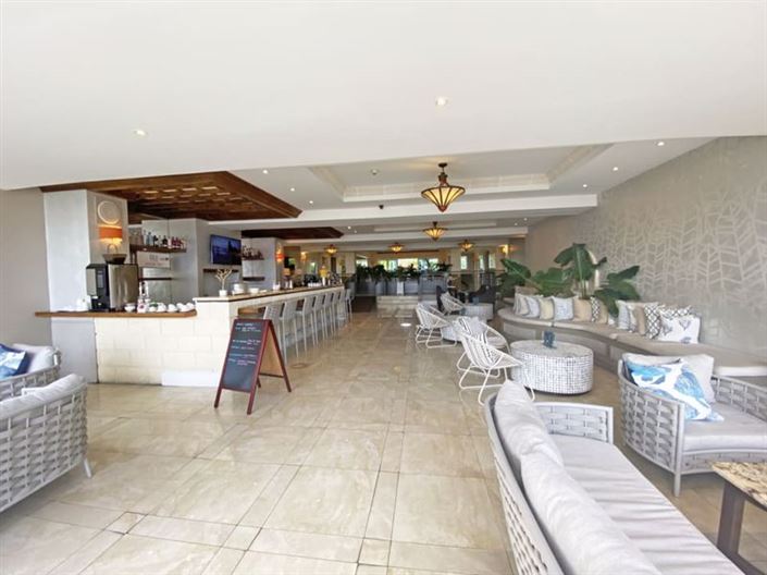 Image No.11-Penthouse de 2 chambres à vendre à Christ Church