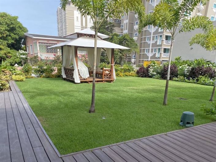 Image No.13-Penthouse de 2 chambres à vendre à Christ Church