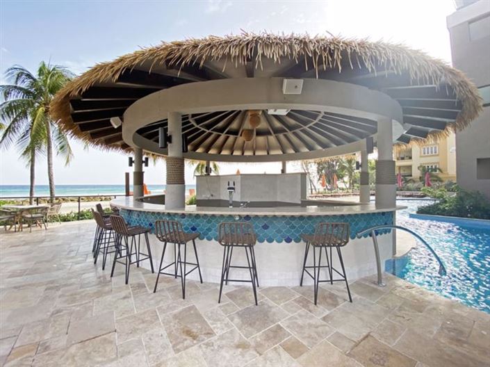 Image No.16-Penthouse de 2 chambres à vendre à Christ Church