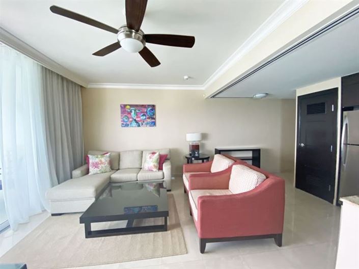 Image No.3-Penthouse de 2 chambres à vendre à Christ Church