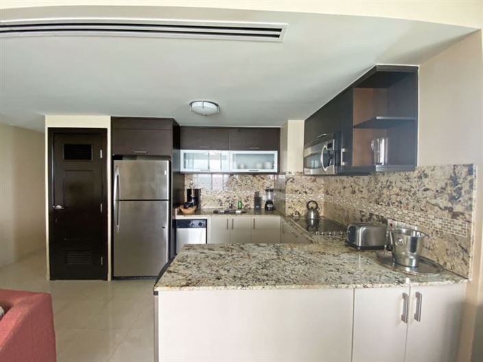 Image No.5-Penthouse de 2 chambres à vendre à Christ Church