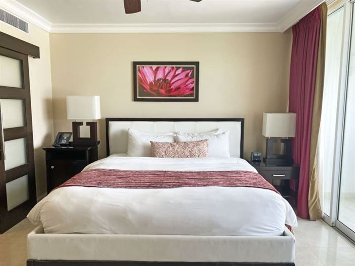 Image No.7-Penthouse de 2 chambres à vendre à Christ Church