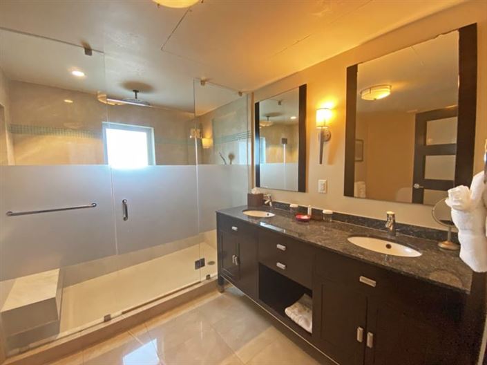 Image No.8-Penthouse de 2 chambres à vendre à Christ Church