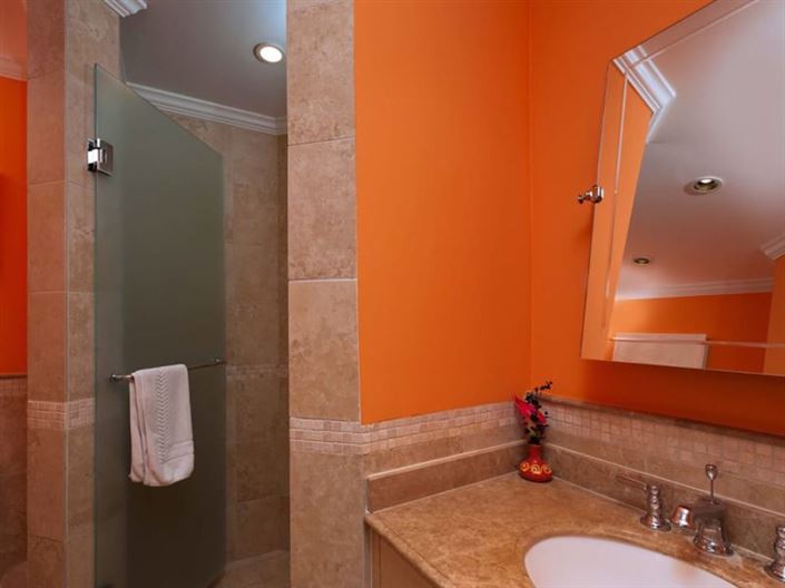 Image No.6-Appartement de 2 chambres à vendre à Christ Church