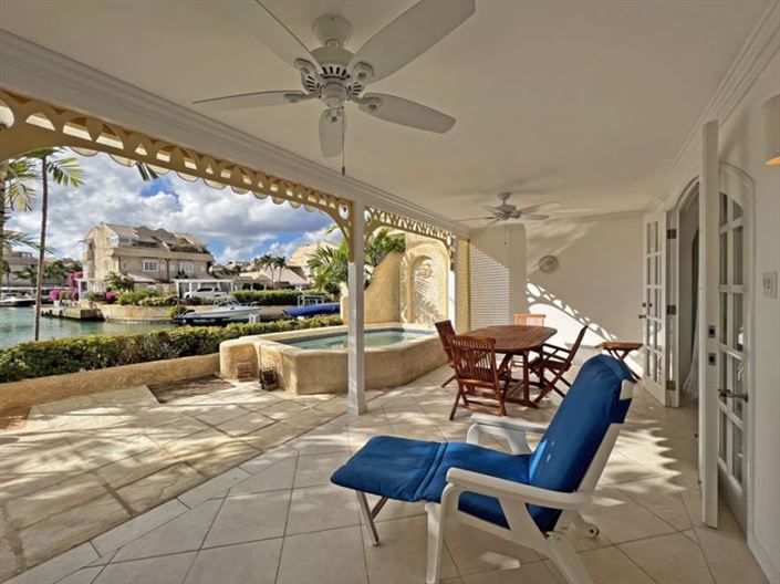 Image No.1-1 Bed Apartment for sale