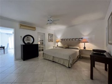 port-st-charles-unit-144-9