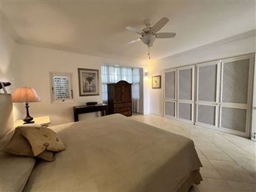 port-st-charles-unit-144-10