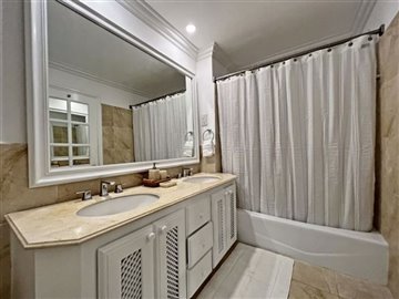 port-st-charles-unit-144-11