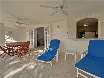 port-st-charles-unit-144-12