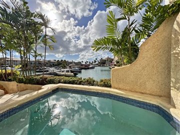 port-st-charles-unit-144-13