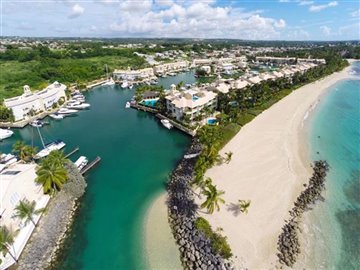 port-st-charles-unit-144-15