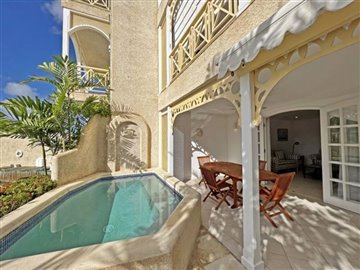 port-st-charles-unit-144-1