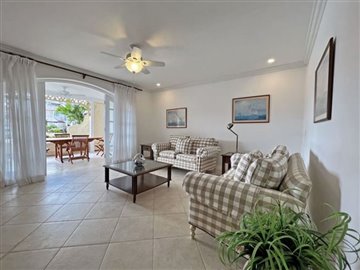 port-st-charles-unit-144-2