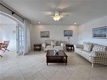 port-st-charles-unit-144-3