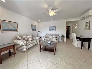port-st-charles-unit-144-4