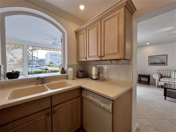 port-st-charles-unit-144-6