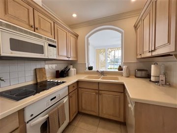 port-st-charles-unit-144-7