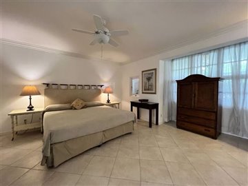 port-st-charles-unit-144-8