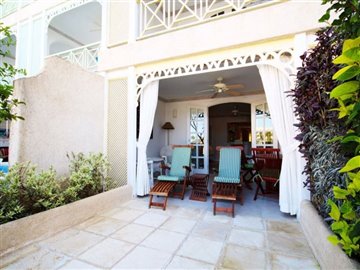 port-st-charles-unit-147-12
