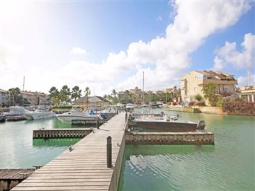 port-st-charles-unit-147-15
