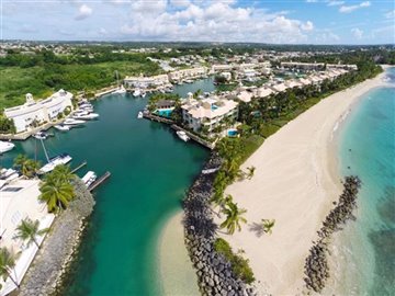 port-st-charles-unit-147-1