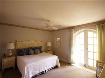 port-st-charles-unit-147-7