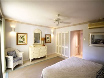 port-st-charles-unit-147-8