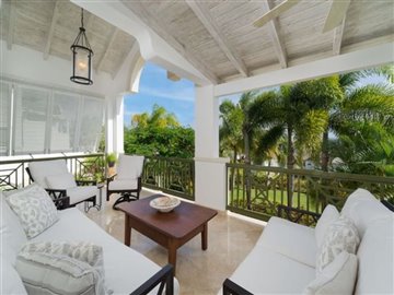 sugar-cane-ridge-villa-3