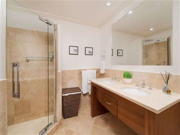 sugar-cane-ridge-villa-3-9