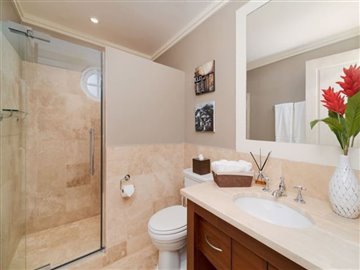 sugar-cane-ridge-villa-3-10