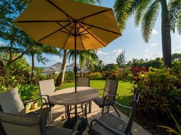sugar-cane-ridge-villa-3-11