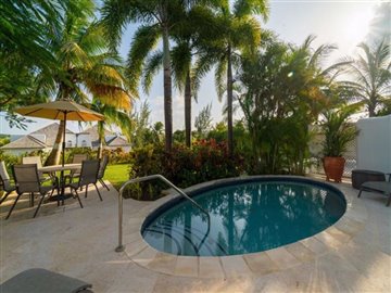 sugar-cane-ridge-villa-3-12