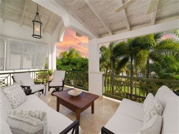 sugar-cane-ridge-villa-3-13