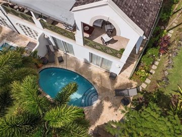 sugar-cane-ridge-villa-3-14