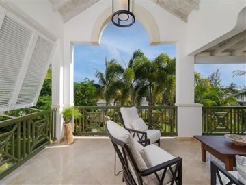 sugar-cane-ridge-villa-3-2