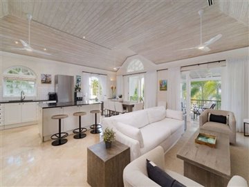 sugar-cane-ridge-villa-3-3