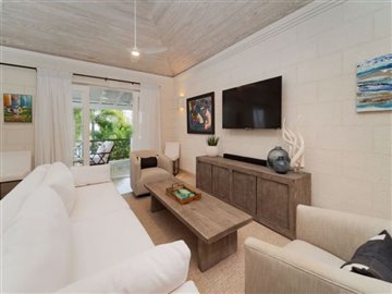 sugar-cane-ridge-villa-3-4